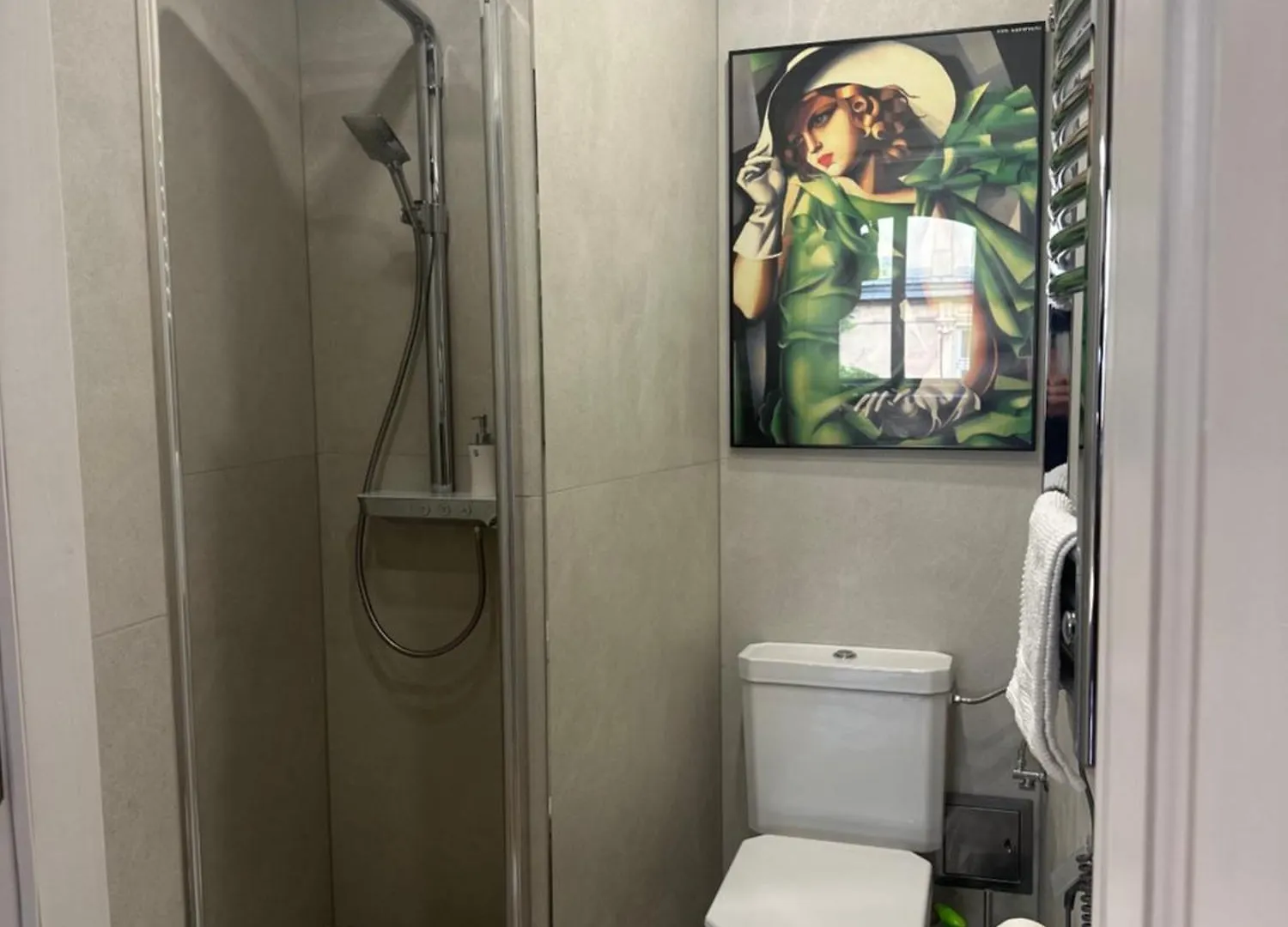 Orlowska Townhouse Apartments Krakow 0*,  Poland