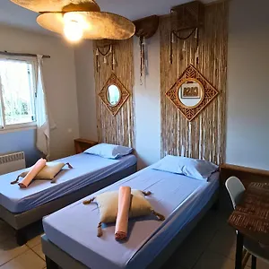 aventure-evasion.hotels-rhonealpes.com/