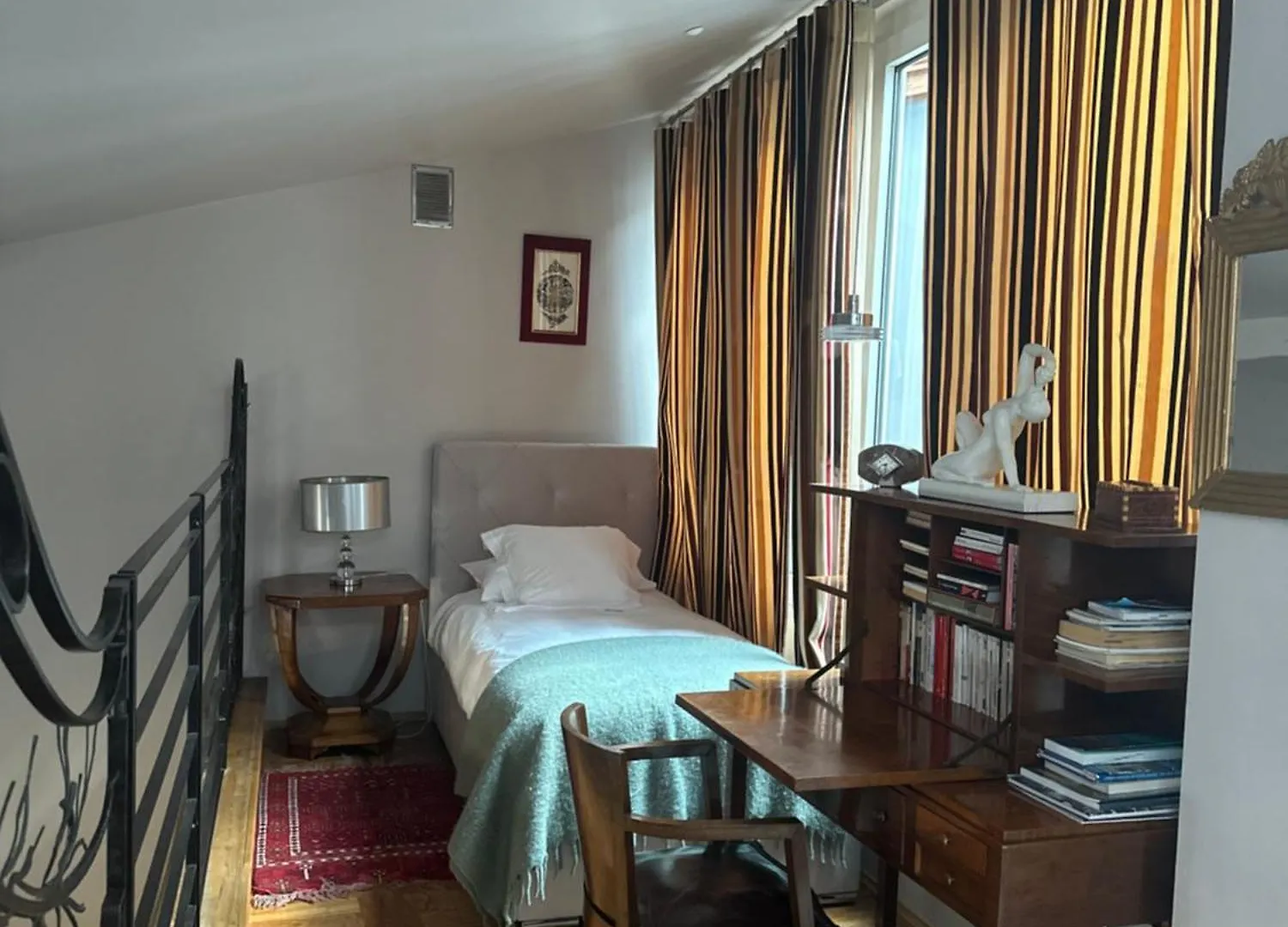 Orlowska Townhouse Apartments Cracovie