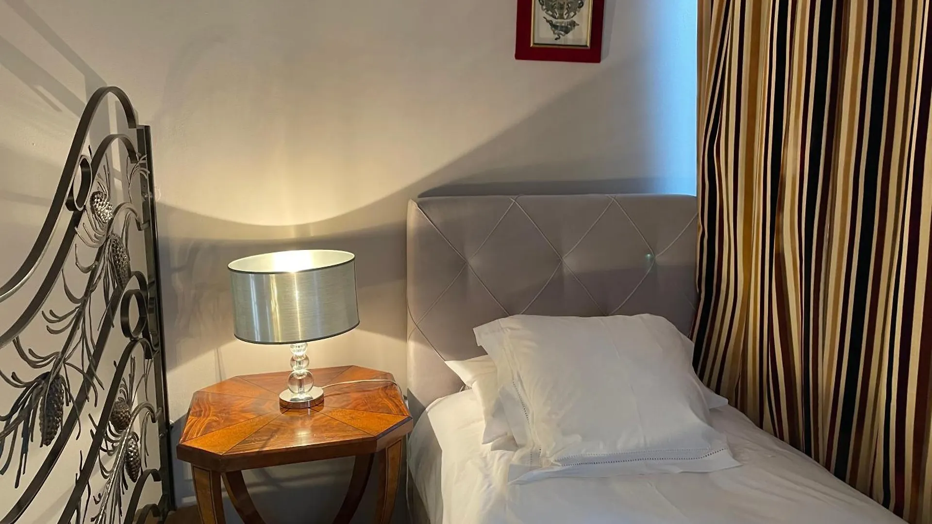 Orlowska Townhouse Apartments Cracovie Pologne