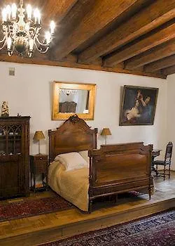 Orlowska Townhouse Apartments Cracovie