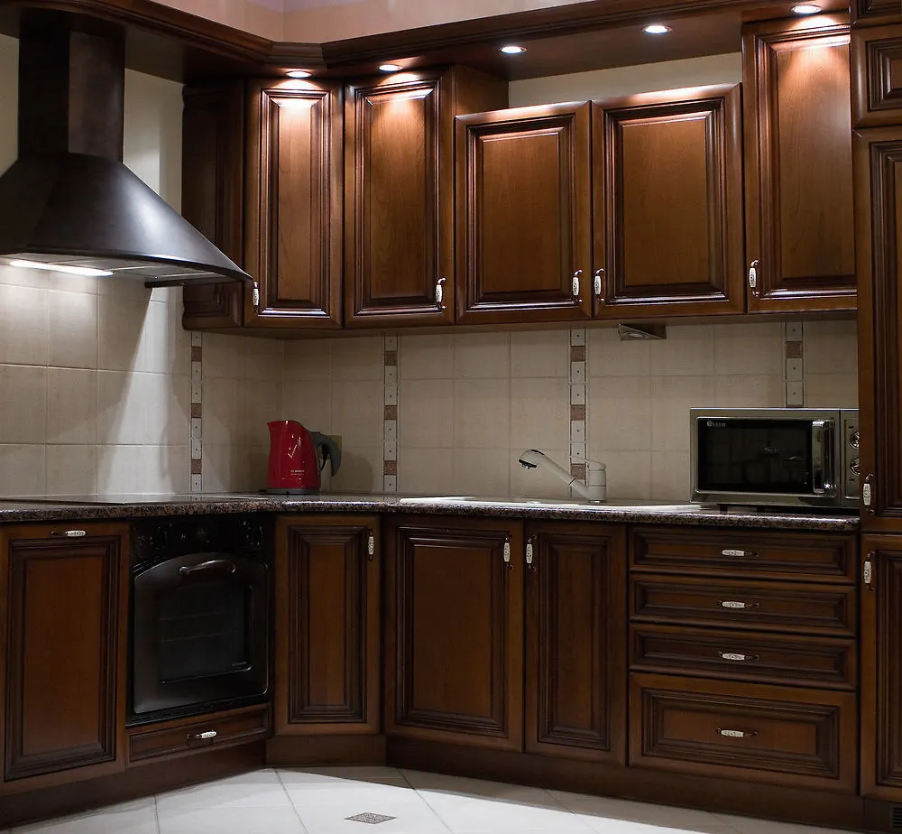 Orlowska Townhouse Apartments Cracóvia