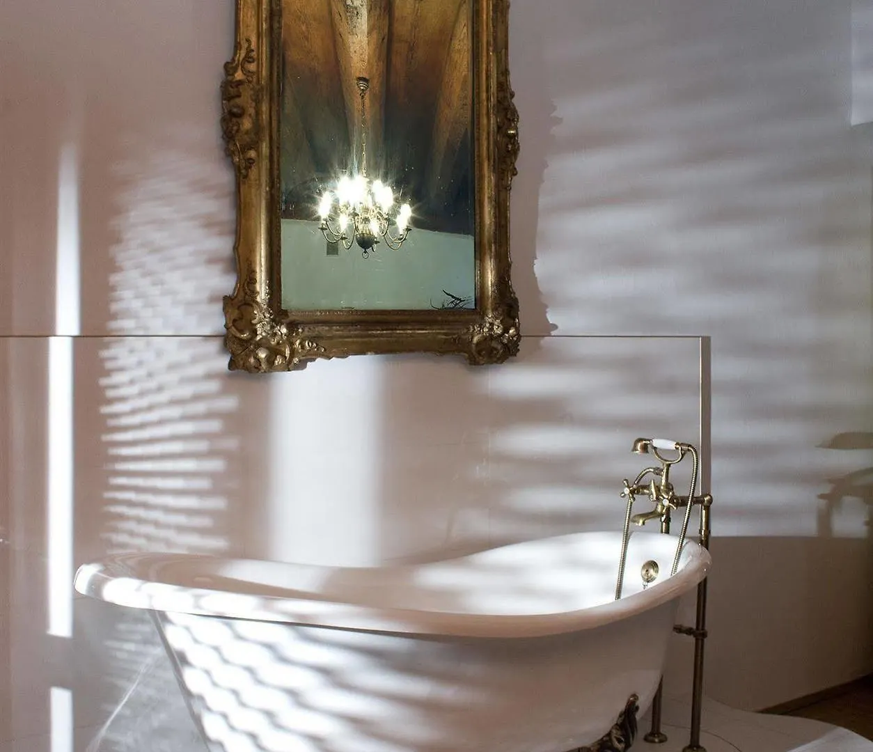 Orlowska Townhouse Apartments Cracóvia